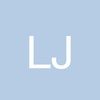 leojimenez816